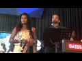 Download Lagu Kanna thorakkanum sami by S.Vani and Kajan