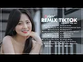 Lagu TOP 20 NHẠC EDM TIKTOK REMIX - Người Lạ Thoáng Qua, Thiệp Hồng Sai Tên, Em Thua Cô Ta Remix
