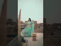 Download Lagu Gujarati lehenga ❤️😍 #deepakactor #romantic #villagelife #love #foryou #status