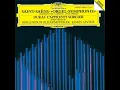 Saint-Saëns: Symphony No. 3 In C Minor, Op. 78 "Organ Symphony": 2b. Maestoso - Più allegro -...
