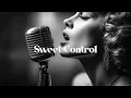 Download Lagu Soul Blues Icons | Sweet Control – Smooth Love Song (1950s Style)