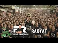 Lagu VIRAL ‼️ LAGU PILIHAN RAYA SABAH CALON BEBAS PINTASAN FAIRUZ RENDDAN