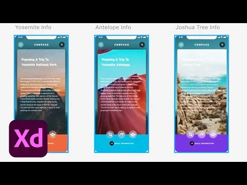 Video Play