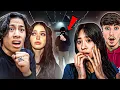 Download Lagu The Scariest Night of Our LIVES‼️
