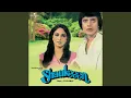 Download Lagu Wahin Chal Mere Dil (Shaukeeen / Soundtrack Version)