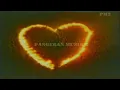 Imam S Arifin & Evie Tamala - Senandung Rembulan (1994)
