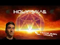 Lagu Holy $%^\u0026 | You NEED to know THIS about Hedron, Icosa and WAATSA