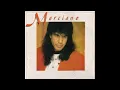 Download Lagu Paixão proibida Marciano 1993