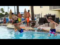 Las Olas Beach Club of Satellite Beach