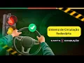 Channel