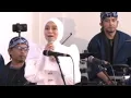 Download Lagu LIVE BUNDA LESTI NYANYIKAN LAGU CIPTAAN PAK DEDI, GEMES LIHAT BUNDA CANTIK BANGET🥰
