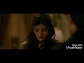 Download Lagu Main hoon hero tera - Sad version full video song