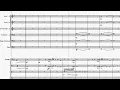 TESO: For Blood, for Glory, for Honor | Orchestral Cover