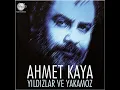 Download Lagu Yıldızlar ve Yakamoz (PLAK Kaydı)
