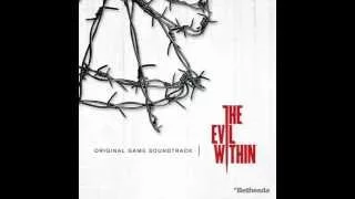 Download The Evil Within/Psycho Break OST - Clair De Lune MP3