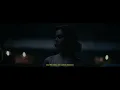 Sinners: Will Ye Go, Lassie Go? Scene (4K)