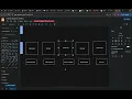 Mulesoft - API-LED connectivity