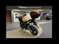 2012 Kawasaki Versys - RideNow Powersports Tucson