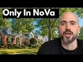 The BIGGEST Questions When Buying a House In Northern Virginia