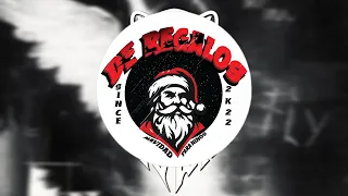 trompet de regalos steve wuaten 2025