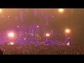 Dadju - Trouvez la moi Live Amnéville 2018
