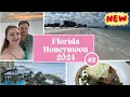 Florida 2024 Vlog Sandpearl Resort Caretta on the Gulf Hurricane Update