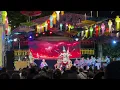 Download Lagu Khon Performance: The Ramakien at Wat Pho Jan 2025