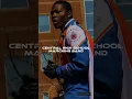 BATTLE OF THE BANDS MACON GA 2023 CHERRY BLOSSOM PARADE