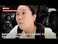 Download Lagu BARU KERJA LANGSUNG DIDATANGI POLISI! CECE DITUDUH MENCURI!