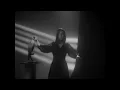 Washing Machine Heart - Mitski