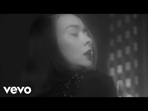 Download MP3 Mitski - Washing Machine Heart