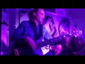 Download Lagu Rio Sidik  / Come Together / FAQ Cafe /25/09/16