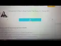 How to Annotate on StudySync