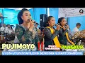 Download Lagu GENDING KI NARTOSABDHO⁉️PUJIMOYO-Palaran PANGKUR Uyon-Uyon Karawitan CIKAL LARAS #karawitan #gamelan