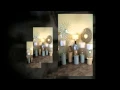 Lighting by Design Appleton WI