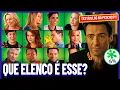 Download Lagu Como o ELENCO PERFEITO fez um dos PIORES Filmes da HISTÓRIA? | Para Maiores | Filmes LIXO #041
