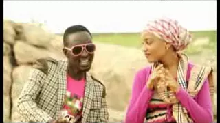 adamu hassan nagudu rike gwaninka