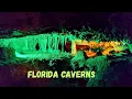 Florida Caves Florida Caverns Things to do in Marianna Florida