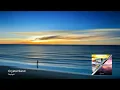 Crystal Sand - Daylight [Summer Melody]