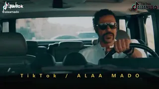 امنع ياقلبي الحب   دندنها