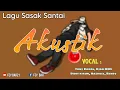Download Lagu Album Lagu Sasak Akustik, Santai 2023 || Tony Bahol, Nasroel, Didit k. Ojan MHS, Rendy.