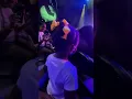 We took our girls to see Gracie s Corner live in Houston Tx