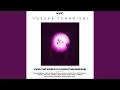 Download Lagu When She Smiles (Melchi Remix)