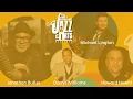 Download Lagu Jonathan Butler, Michael Lington, \u0026 Howard Hewett at 2021Dymally International Jazz \u0026 Arts Festival