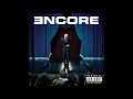 Download Lagu Eminem- Mockingbird (Instrumental w/Hook)