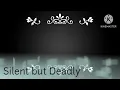 Beauty Krystalized weight loss bundle - silent but deadly formula