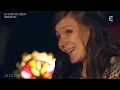 Alcaline, le Coup de Coeur Live : Ladylike Lily - Blueland