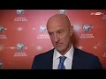 Download Lagu Marco Rossi értékelő - Írország vs. Magyarország (2-2) VB-Selejtező csoportkör 10/5, 2025.09.06
