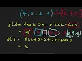 Leetcode 396 Rotate Function