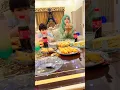 Download Lagu Dua for Barkat| dua for iftar| dua #dua #viral #shorts #viraltrend